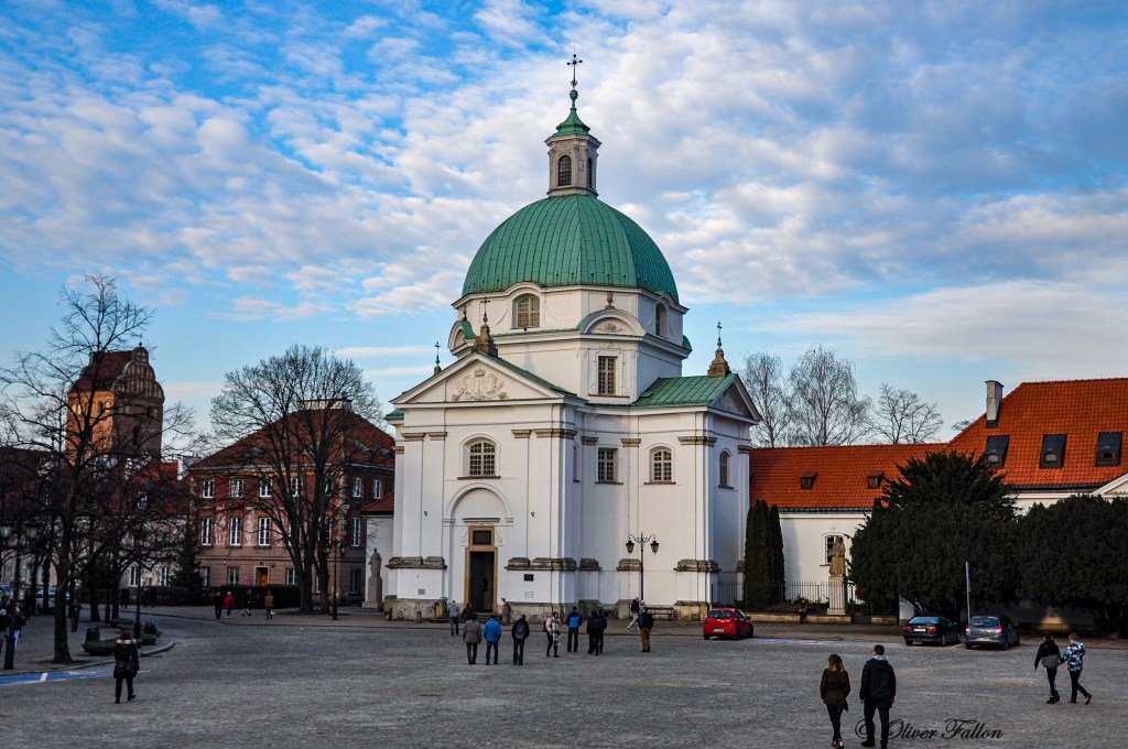 This image has an empty alt attribute; its file name is dsc_0703-2-1.jpg