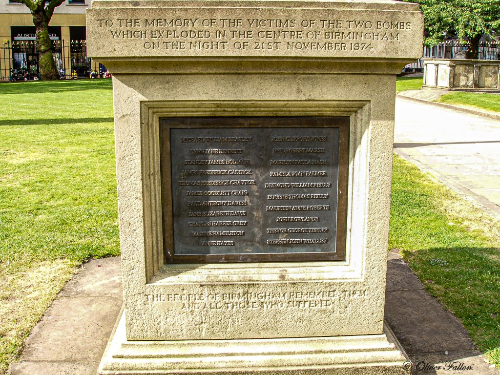 This image has an empty alt attribute; its file name is p6151257.jpg